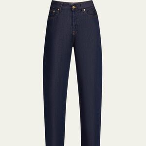 DARKPARK - GALE RELAXED-FIT JEANS